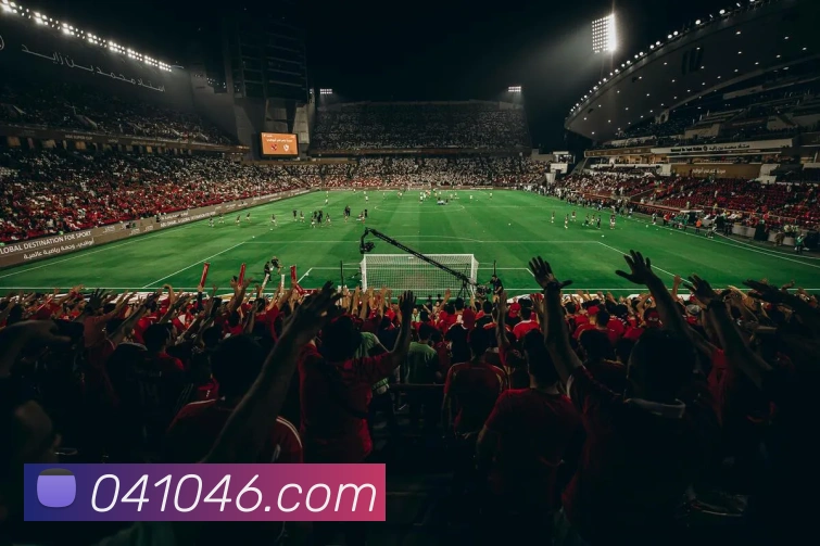 多媒体互动体验